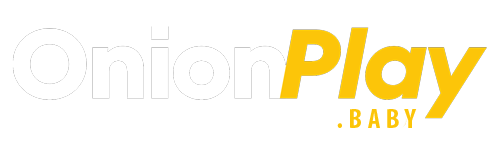 onionplay